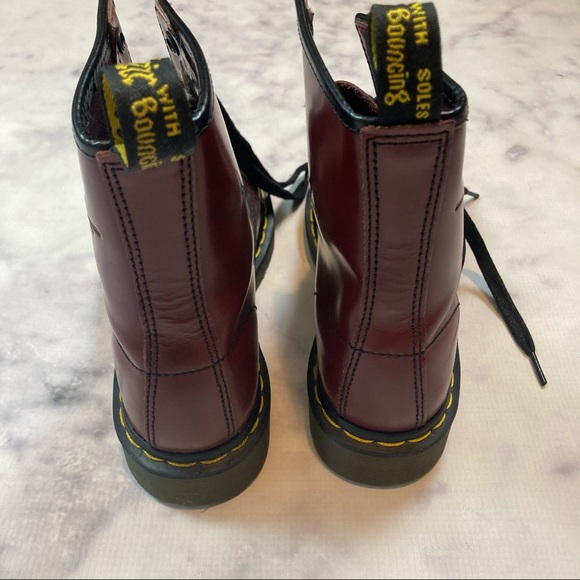 SOLD - Picture 6 of 7